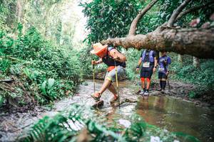 BIB: 
                            <button type="button" onclick="openModal(25517933)" class="btn btn-primary btn-sm float-right btn-popup" data-toggle="modal" data-target=".modal-high-quality">
                        <i class="fas fa-shopping-cart"></i> Add to Cart
                    </button>
                                            <button type="button" onclick="isThisMe(25517933, true)" class="btn btn-success btn-sm float-right btn-popup btn-isme hidden" data-toggle="tooltip" data-placement="bottom" title="นี่คือรูปของคุณใช่ไหม คลิกที่นี่เพื่อเอาเข้าอัลบั้ม">
                        <i class="fas fa-plus"></i> Add to album
                    </button>
                    <button type="button" onclick="isThisMe(25517933, false)" class="btn btn-warning btn-sm float-right btn-popup btn-isnotme hidden">
                        <i class="fas fa-ban"></i> Remove from album
                    </button>